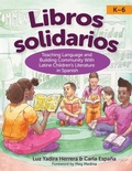 Cover: Libros Solidarios - Brookes Publishing Co