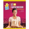 Cover: Se Un Emprendedor - High Tide