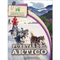 Cover: Puertas del Artico - Rourke Educational Media