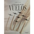 Cover: La Invencion de Los Vuelos - Bridges