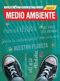 Cover: Sobre El Medio Ambiente - Discovery Library