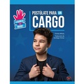 Cover: Postulate Para Un Cargo - High Tide