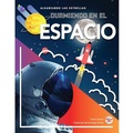 Cover: Durmiendo En El Espacio - High Tide