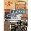 Cover: La Evolucion de Los Alimentos - High Tide