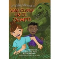 Cover: Una Curva En El Tiempo - Rourke Educational Media