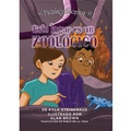 Cover: Este Lugar Es Un Zoologico - Rourke Educational Media