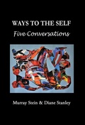 Cover: Ways To The Self - Chiron Publications