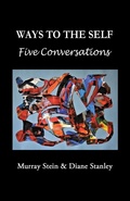 Cover: Ways To The Self - Chiron Publications