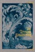 Cover: The Stygian Collection - Stygian Society