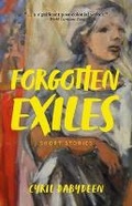 Cover: Forgotten Exiles - Mosaic Press