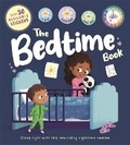 Cover: The Bedtime Book - Autumn Publishing