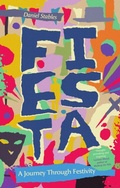 Cover: Fiesta - Icon Books