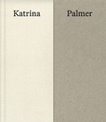 Cover: 2024 National Gallery Artist in Residence: Katrina Palmer - National Gallery Company Ltd
