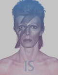 Cover: David Bowie Is - V & A Publishing