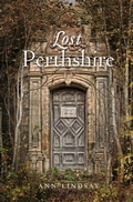 Cover: Lost Perthshire - Origin