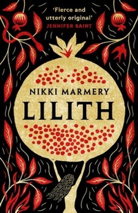 Abbildung von: Lilith - Legend Press Ltd