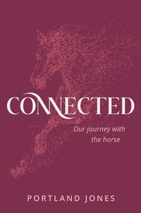 Abbildung von: Connected - Exisle Publishing