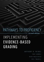 Cover: Pathways to Proficiency, Second Edition - Solution Tree