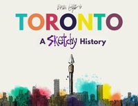 Abbildung von: Toronto - The Sutherland House Inc.
