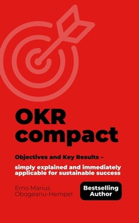 Abbildung von: OKR compact - DigitalWinners GmbH