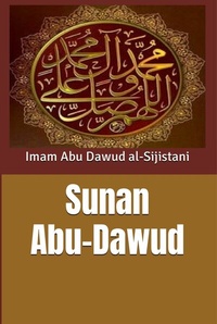 Abbildung von: Sunan Abu-Dawud - Imam Publishing