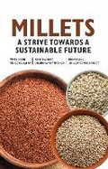 Cover: Millets - PMW (PUBLISH MY WORK)