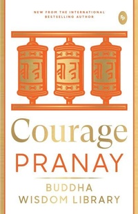 Enlarge image Cover: Courage - Prakash Books India Private Limited