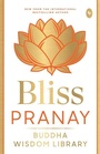Cover: Bliss - Prakash Books India Private Limited
