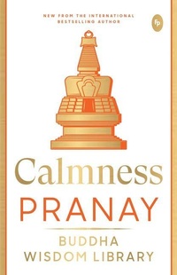Enlarge image Cover: Calmness - Prakash Books India Private Limited