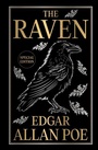 Cover: Raven - Prakash Books India Private Limited