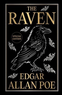 Enlarge image Cover: Raven - Prakash Books India Private Limited