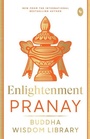 Cover: Enlightenment - Prakash Books India Private Limited