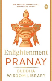 Enlarge image Cover: Enlightenment - Prakash Books India Private Limited