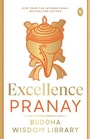 Cover: Excellence - Prakash Books India Private Limited