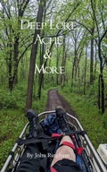 Cover: Deep Lore, Ache & More - Unknown