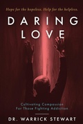 Bild: Daring Love - Evolve Recovery
