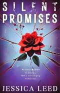 Cover: Silent Promises - Hillford Press