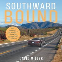 Abbildung von: Southward Bound - 220 Desafio