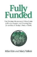 Cover: Fully Funded - Fully Funded Global