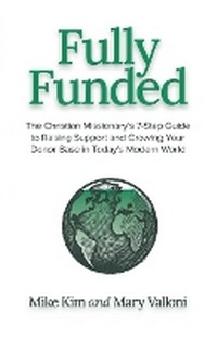 Enlarge image Cover: Fully Funded - Fully Funded Global