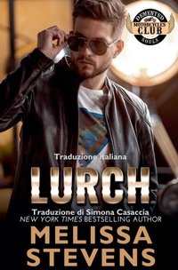 Abbildung von: Lurch - TNT Publications
