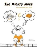 Cover: The Mighty More - Mighty More