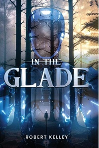 Enlarge image Cover: In the Glade - Harper Book Writers