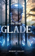 Cover: In the Glade - Harper Book Writers