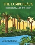 Cover: The Lumberjack - Global Publishing Agency