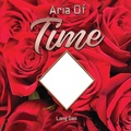 Cover: Aria of Time - Long Gao