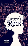 Cover: Lover's Rock - Hyper Cats