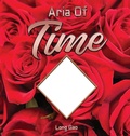 Cover: Aria of Time - Long Gao
