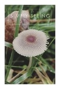 Cover: Simply Seeing Volume II - Bookbaby