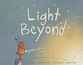 Cover: Light Beyond - Bookbaby